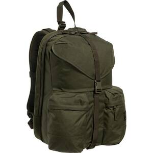 Filson フィルソン　RIPSTOP NYLON BACKPACK リップストップ ナイロン バックパック バックパック　Surplus Green　24L