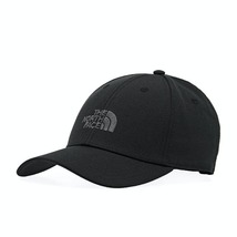 ザ ノースフェイス 66 CLASSIC HAT OS TNF Black THE NORTH FACE キャップ_画像1