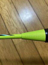 バトミントンラケット ヨネックス YONEX アークセイバーライト5i ARCSABER LIGHT 5i _画像4