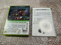 XBOX360 ヘイロー4 / Halo 4 GOTY版 完品 状態綺麗 動作確認済 送料無料 同梱可_画像2