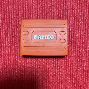 バーコ　BAHCO ミニチュアビットラチェットセット　2058/S26 26点セット