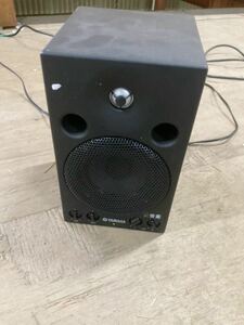 中古☆YAMAHA MONITOR SPEAKER MSP3