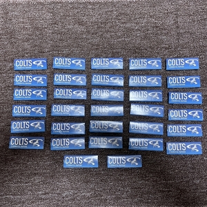 送料無料■手巻きタバコ用ペーパー COLTS コルツ・シャグに付属の巻紙 50枚入×32個 
