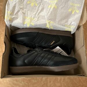 adidas originals SAMBA OG IE3438 24cm