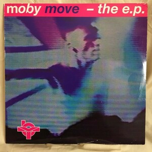 MOBY - YOU MAKE ME FEEL SO GOOD, MORNING DOVE, ALL THAT I NEES IS TO BE LOVED, UNLOVED SYMPHONY ジュリアナヒット　レア