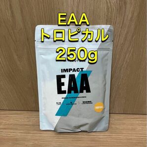 マイプロテイン　EAA トロピカル　250g