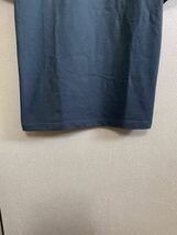 【美品】【送料最安360円】 WIND AND SEA ウィンダンシー SEA S/S TEE Tシャツ カットソー 半袖 即決早い者勝ち_画像7