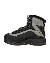 SIMMS　G3 Guide Boot - Felt♯9　シムスG３ガイドブーツ　フェルト♯9_画像4