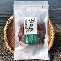 厚削り宗田節 100g×5袋 土佐清水たけまさ商店 国産 だし　鰹節 全国送料無料_画像6