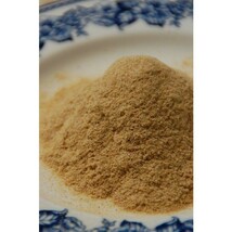 宗田節 微粉末削り（昆布入り） 20g×5袋 だしの素 土佐清水たけまさ商店 国産　代引不可】鰹節　メール便全国送料無料_画像2