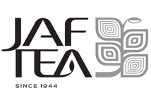 送料無料 ウバ 紅茶 BOP 200g ×12個　JAF TEA 高級粉砕茶葉 　まとめ買い 業務用　離島送料別途見積_画像4