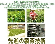 タピオカパールミルクティー用紅茶 アッサム紅茶2号 600g　本格 茶葉　業務用　大容量　お得 リーフ 高級茶葉_画像3