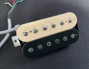 Tone Emporium TE-20 Bridge '59 PAF