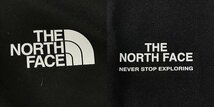 THE NORTH FACE/ザノースフェイス 裏地フリース ジョガーパンツ NF0A5IET XS /060_画像10