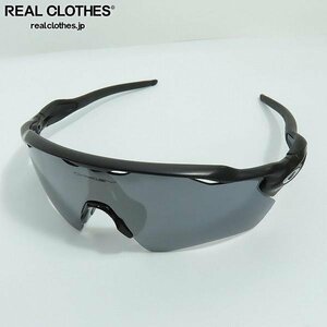 OAKLEY/オークリー Radar EV Path レーダーEVパス サングラス OO9208-01 /000