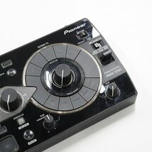 Pioneer/パイオニア RMX-1000 REMIX STATION 2012年製 DJ エフェクター サンプラー 動作未確認 /060_画像3