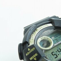 G-SHOCK/Gショック FROGMAN/フロッグマン DW-9900 /000_画像6