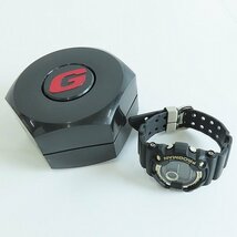 G-SHOCK/Gショック FROGMAN/フロッグマン DW-9900 /000_画像9