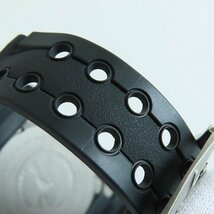 G-SHOCK/Gショック FROGMAN/フロッグマン DW-9900 /000_画像8