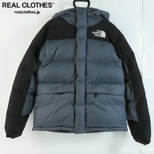 ☆THE NORTH FACE/ノースフェイス HIMALAYAN DOWN PARKA/ヒマラヤン ダウンジャケット NF0A4QYX047/S /100