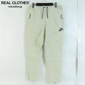 NIKE/ナイキ WOVEN PANTS/ウーブンパンツ 885932-072/L /000