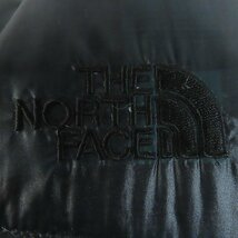 ☆THE NORTH FACE/ノースフェイス アコンカグア ダウンジャケット ND18152/L /060_画像6