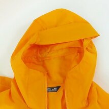 ☆ARC'TERYX/アークテリクス スコーミッシュ フーディ 25172-127101/M /LPL_画像7