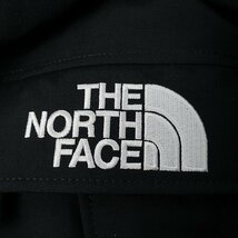 ☆THE NORTH FACE/ノースフェイス アンタークティカパーカ GORE-TEX ND91807 M /100_画像5