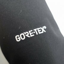 ☆THE NORTH FACE/ノースフェイス アンタークティカパーカ GORE-TEX ND91807 M /100_画像7