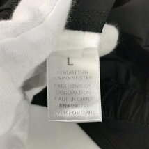 ESSENTIALS/エッセンシャルズ FEAR OF GOD/フィアオブゴッド ハーフパンツ L /LPL_画像5