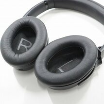 BOSE/ボーズ Quiet comfort 45 Wireless Headphones ワイヤレスヘッドフォン ノイズキャンセリング /000_画像6