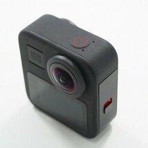 GoPro/ゴープロ HERO MAX/ヒーロー マックス アクションカメラ デジタルビデオカメラ 簡易動作確認済み /000_画像3