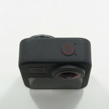 GoPro/ゴープロ HERO MAX/ヒーロー マックス アクションカメラ デジタルビデオカメラ 簡易動作確認済み /000_画像4