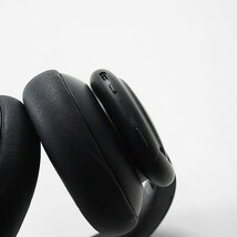 Anker/アンカー Soundcore Life Q30 Bluetooth ノイズキャンセリング ワイヤレスヘッドホン 動作確認済み /000_画像5