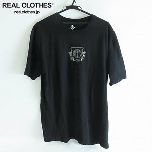 ☆STARLINGEAR/スターリンギア 半袖 Tシャツ ブラック XL /LPL