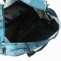 THE NORTH FACE/ノースフェイス HERITAGE CARGO BAG/ヘリテージ カーゴバッグ NN2PN14D /060_画像5