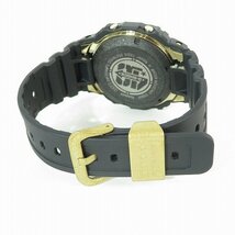 【保証期間内】G-SHOCK/Gショック 5000 SERIES 40th Anniversary 40周年記念 DW-5040PG-1JR /000_画像3