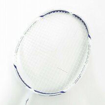 (2)MIZUNO/ミズノ ALTIUS 01 SPEED アルティウス 01 スピード 同梱×/D1X_画像2