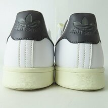 adidas/アディダス Originals STAN SMITH スタンスミス for TOMORROWLAND シューズ/スニーカー GY2521/28 /080_画像2