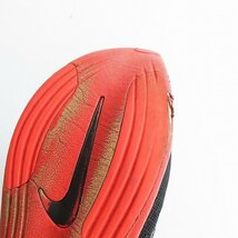 NIKE/ナイキ ズームX ヴェイパーフライ ネクスト％ 2ペガサスターボ ネクストネイチャー/2点セット /080_画像5