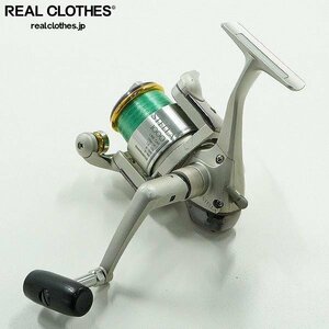 SHIMANO/シマノ SC3610 初代 92 STELLA 1000 ステラ スピニングリール /000