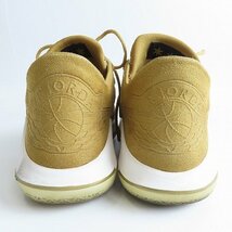 NIKE/ナイキ AIR JORDAN エアジョーダン XXXII LOW PF AH3347-700 26.5 /080_画像2