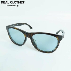 Ray-Ban/レイバン サングラス/アイウェア べっ甲柄 RB4184 /000