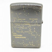 ZIPPO/ジッポー 星座シリーズ 1998年 /LPL_画像2