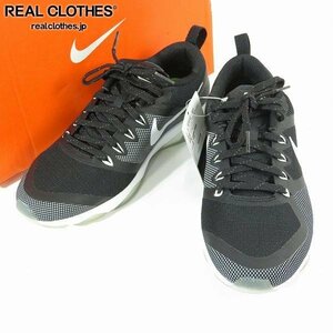 【未使用】NIKE/ナイキ WMNS AIR ZOOM FITNESS/ウィメンズ エア ズーム フィットネス 904645-001/22.5 /060