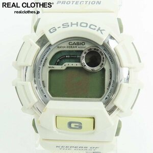 G-SHOCK/Gショック Surfrider Foundation DW-9500【動作未確認】 /000