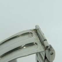 SEIKO/セイコー 4つ目 クロノグラフ 7T34-6A00 【動作未確認】 /000_画像7