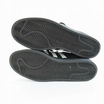 adidas/アディダス SUPERSTAR/スーパースター スニーカー FV0321/28.5 /080_画像3