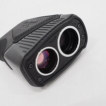 Bushnell/ブッシュネル ピンシーカー Pro XE ジョルト ゴルフ レーザー距離計 /060_画像4