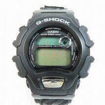 G-SHOCK/Gショック Baby-G/ベビーG ラバコレ1998 天使と悪魔 LOV98B-1【動作未確認】 /060_画像2